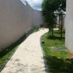 Apartamento à venda com 3 quartos, sendo 1 suíte, em Vila Mazzei, São Paulo, SP