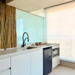 Apartamento à venda com 1 suíte em Butantã, São Paulo, SP