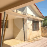 Casa à venda com 2 quartos em Jardim Santa Helena, Suzano, SP