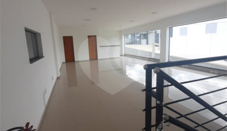 Galpão para alugar no Centro Empresarial de Indaiatuba, Indaiatuba, SP