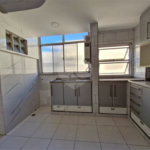 Apartamento à venda com 2 quartos em Tijuca, Rio de Janeiro, RJ