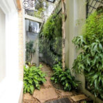 Casa à venda com 3 quartos, sendo 2 suítes,  em Vila Tramontano, São Paulo, SP