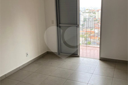 Apartamento à venda com 3 quartos, sendo 1 suíte, em Santa Teresinha, São Paulo, SP