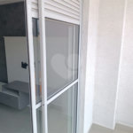 Apartamento à venda ou para alugar com 2 quartos em Santana, São Paulo, SP