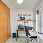 Apartamento à venda com 4 quartos, sendo 1 suíte, em Jardim Marajoara, São Paulo, SP