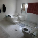 Casa à venda com 3 quartos, sendo 2 suítes,  em Vila Galvão, Guarulhos, SP