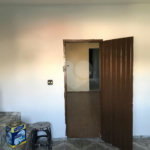 Casa à venda com 4 quartos em Freguesia do Ó, São Paulo, SP