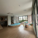Apartamento à venda com 3 suítes em Tucuruvi, São Paulo, SP