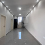 Casa à venda com 3 suítes no condomínio Helena Maria, Sorocaba - SP
