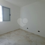 Casa à venda com 1 quarto no condomínio Regina, São Paulo - SP
