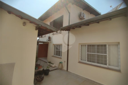 Casa à venda com 3 quartos, sendo 1 suíte,  em Jardim Moacyr Arruda, Indaiatuba, SP