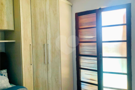 Casa à venda com 3 quartos, sendo 1 suíte, em Wanel Ville, Sorocaba, SP
