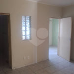 Casa Térrea à venda com 3 quartos, sendo 1 suíte, em Bela Vista, Jundiaí, SP
