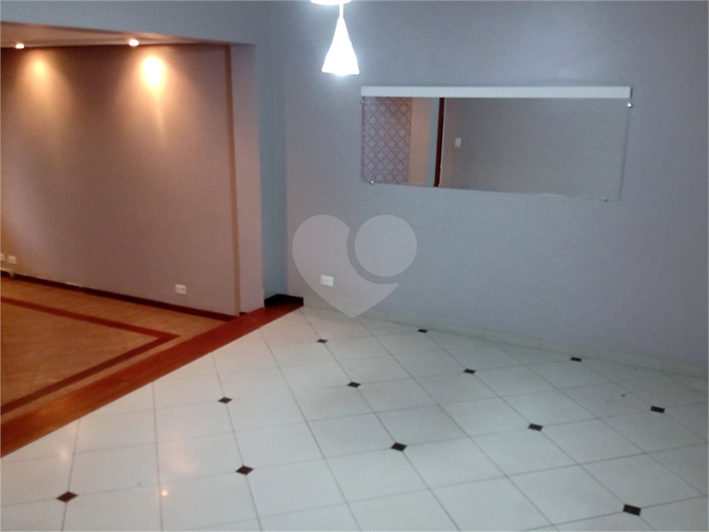 Casa à venda com 4 quartos, sendo 3 suítes, em Assunção, São Bernardo do Campo, SP