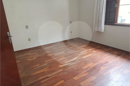 Casa Térrea à venda com 2 quartos, sendo 1 suíte, em Vila Jaguara, São Paulo, SP