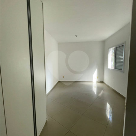 Apartamento à venda com 2 quartos, sendo 1 suíte, em Jardim Moacyr Arruda, Indaiatuba, SP