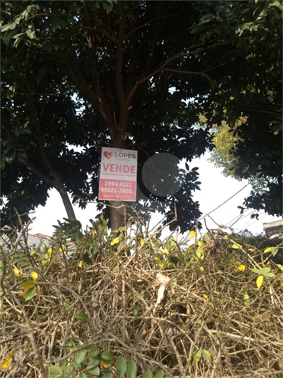 Terreno à venda em Jardim São João (zona Norte), São Paulo, SP