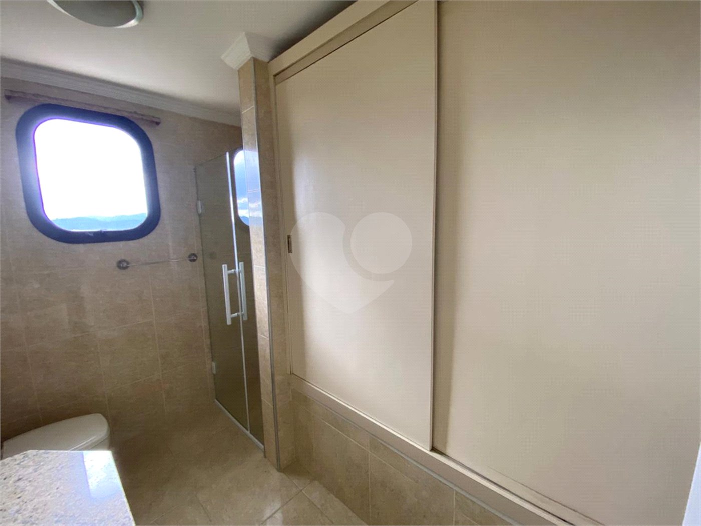 Apartamento à venda com 3 quartos, sendo 1 suíte, em Mandaqui, São Paulo, SP