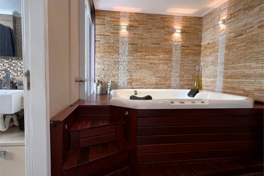 Apartamento à venda com 3 suítes em Santana, São Paulo, SP