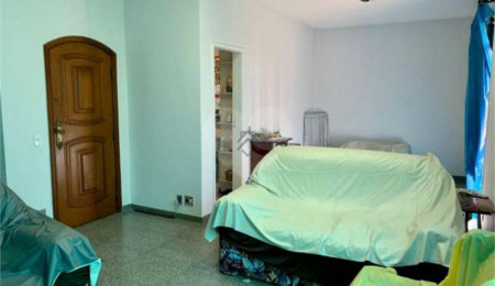 Cobertura à venda com 3 quartos, sendo 1 suíte,  em Vila Isabel, Rio de Janeiro, RJ