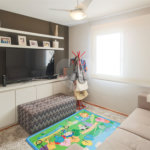 Apartamento à venda com 3 quartos, sendo 1 suíte, em Brooklin, São Paulo, SP