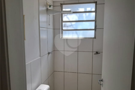 Apartamento à venda com 2 quartos em Distrito Industrial Miguel Abdelnur, São Carlos, SP