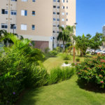 Apartamento à venda com 2 quartos em Parque Campolim, Sorocaba, SP
