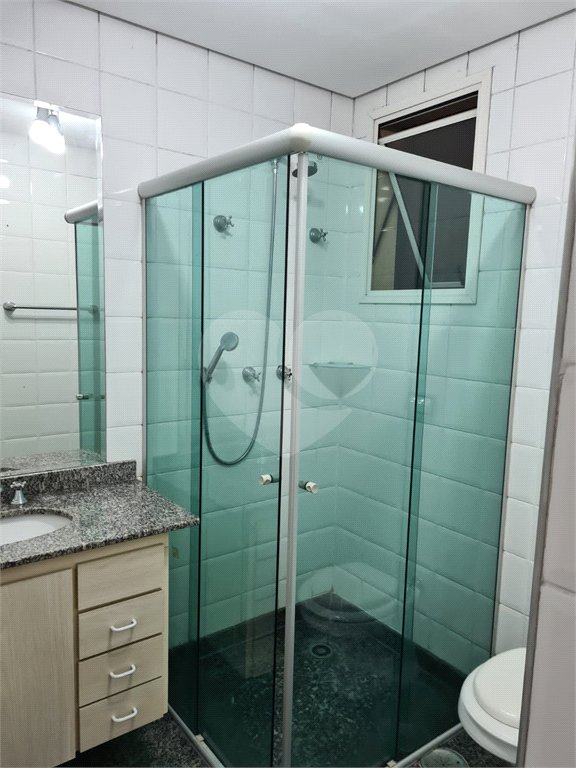 Casa à venda com 3 suítes no condomínio Residencial Courtyard Village, São Paulo - SP