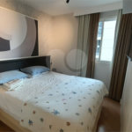 Apartamento para alugar com 1 quarto em Jardim Paulista, São Paulo, SP