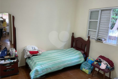 Casa à venda com 2 quartos em Parque Esmeralda, Sorocaba, SP