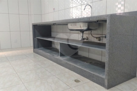 Terreno para alugar no Centro, Morungaba, SP