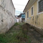 Terreno à venda em Tremembé, São Paulo, SP