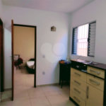 Casa à venda com 3 quartos, sendo 1 suíte,  em Capela, Vinhedo, SP