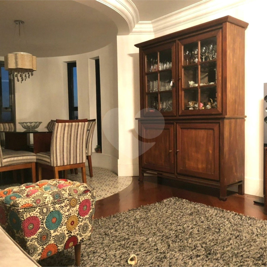 Apartamento com 162m² , 3 suítes , 3 vagas , à venda no Parque da Moóca.