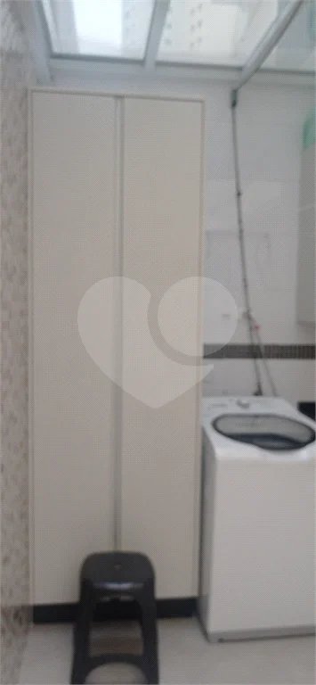 Sobrado à venda com 3 quartos, sendo 1 suíte,  em Vila Gustavo, São Paulo, SP