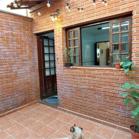 Casa à venda com 2 quartos, sendo 1 suíte,  em Parque Residencial da Lapa, São Paulo, SP