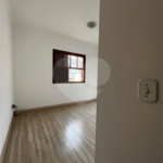 Casa à venda com 3 quartos, sendo 1 suíte, em Parque Santana, Mogi das Cruzes, SP