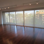 Apartamento à venda com 2 suítes em Vila Progredior, São Paulo, SP