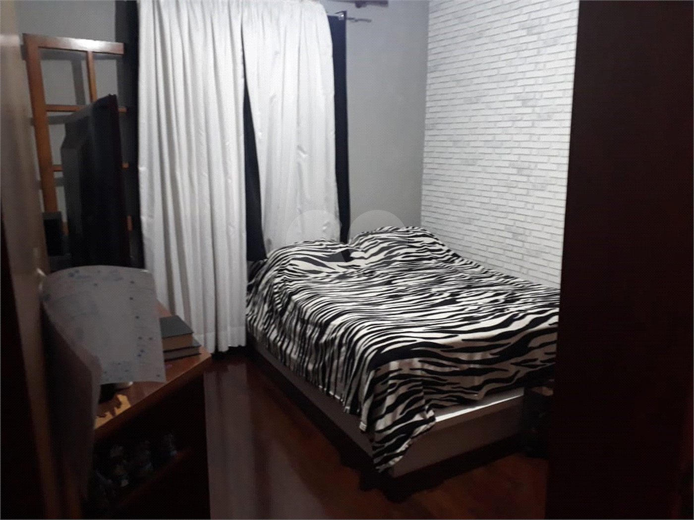 Casa à venda com 5 quartos, sendo 1 suíte, em Vila Guilherme, São Paulo, SP