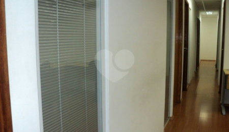 Sala para alugar no Centro, São Paulo, SP