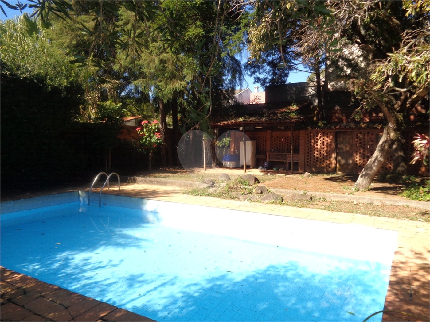 Casa Térrea a Venda