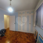 Apartamento à venda com 3 quartos, sendo 1 suíte,  em Jardim Paulista, São Paulo, SP