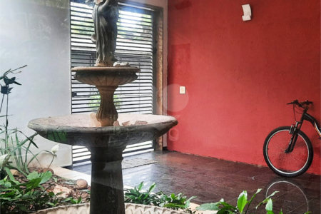 Sobrado à venda com 4 quartos, sendo 2 suítes,  em Bela Aliança, São Paulo, SP
