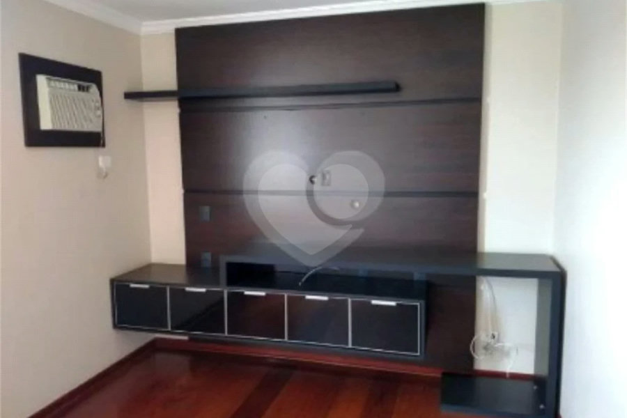 Excelente apartamento de alto padrão no bairro Vila Rezende - Piracicaba/SP.
