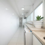 Apartamento à venda com 3 quartos, sendo 2 suítes, em Vila Mariana, São Paulo, SP