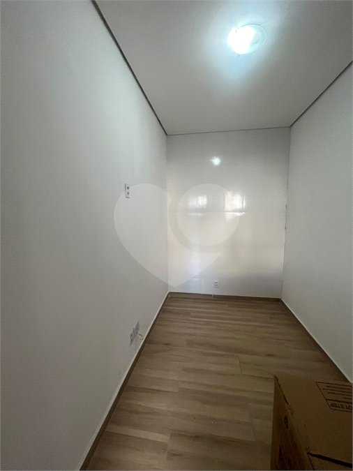 Casa à venda ou para alugar com 2 quartos, sendo 4 suítes, no condomínio Residencial Jardim Bréscia, Indaiatuba - SP