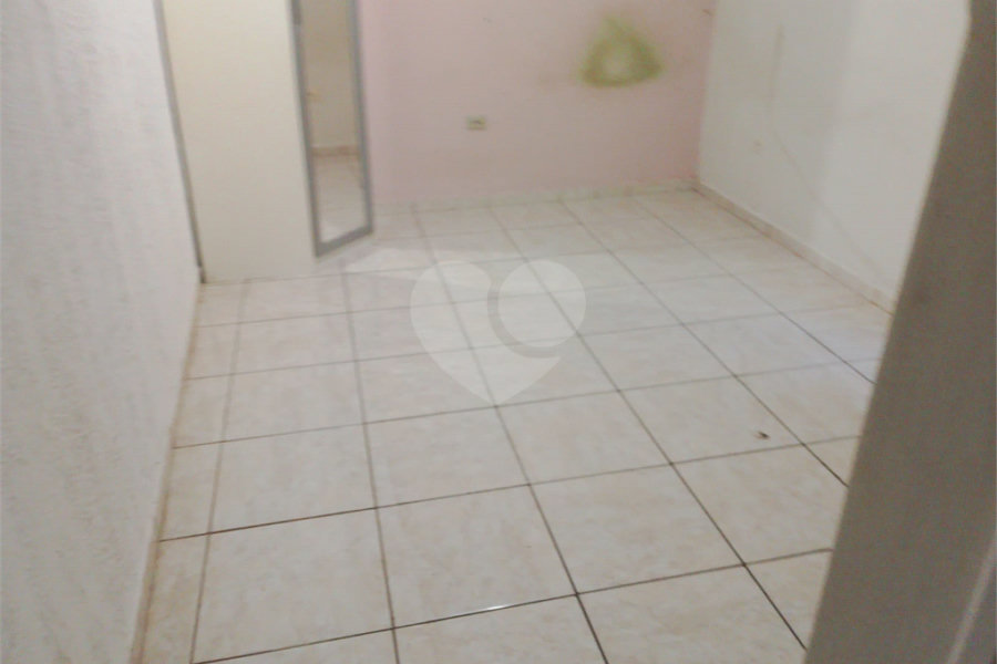 Casa à venda com 3 suítes em Casa Verde, São Paulo, SP
