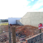 Terreno à venda em Loteamento Gramado Ii, Itapetininga, SP