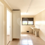 Apartamento à venda com 4 quartos, sendo 3 suítes, em Vila Andrade, São Paulo, SP