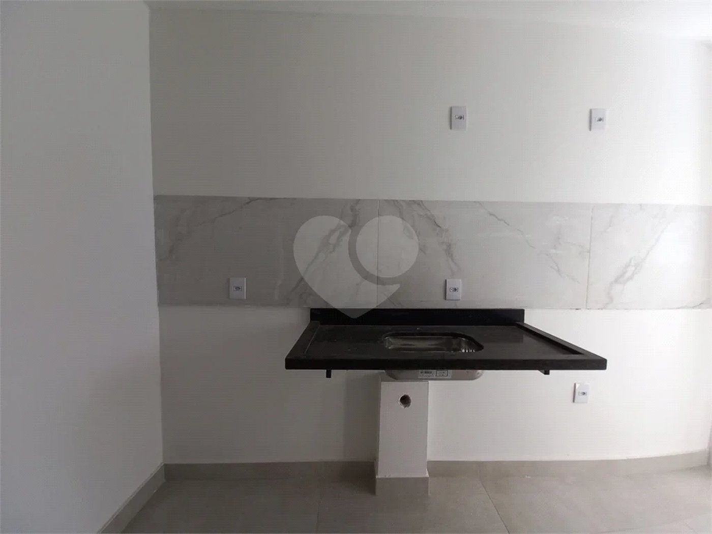 Casa à venda com 2 quartos no condomínio Sou + Piatá, São Paulo - SP